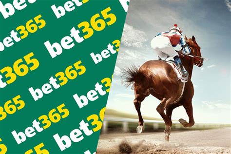 bet365 horse racing bets